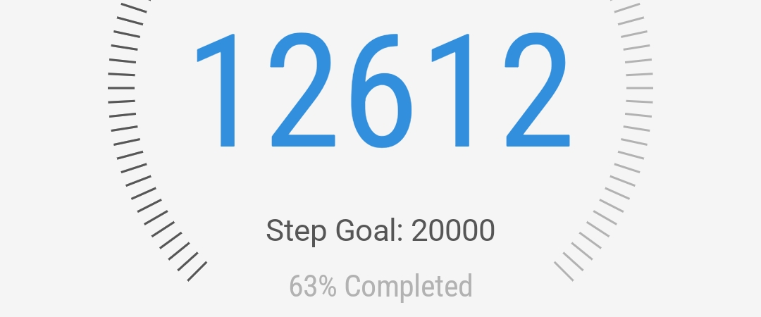 challenge background