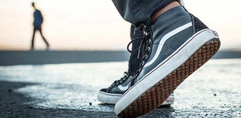 challenge background