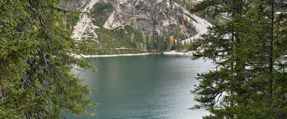 challenge background