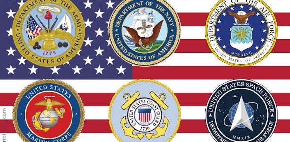 challenge background