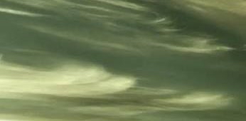 challenge background