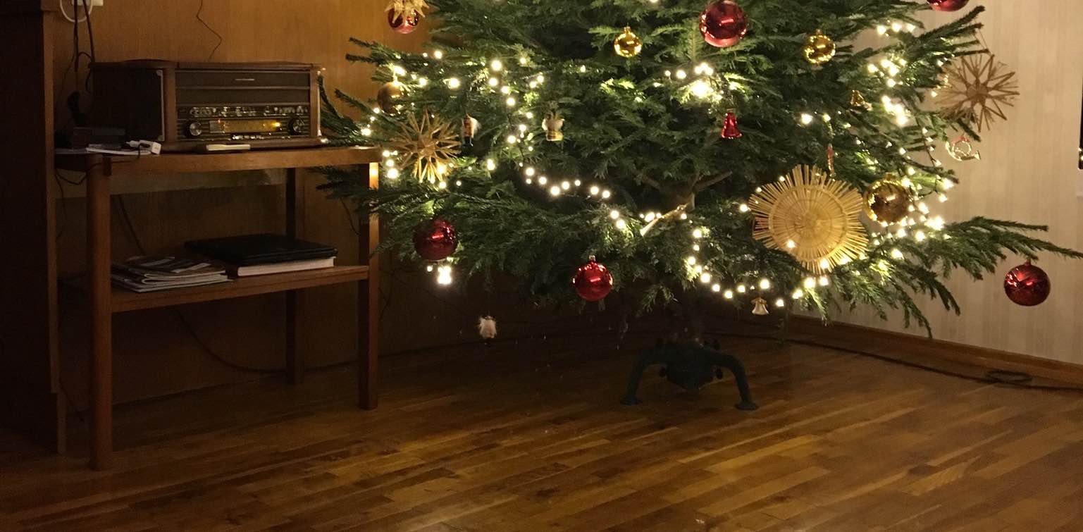 challenge background