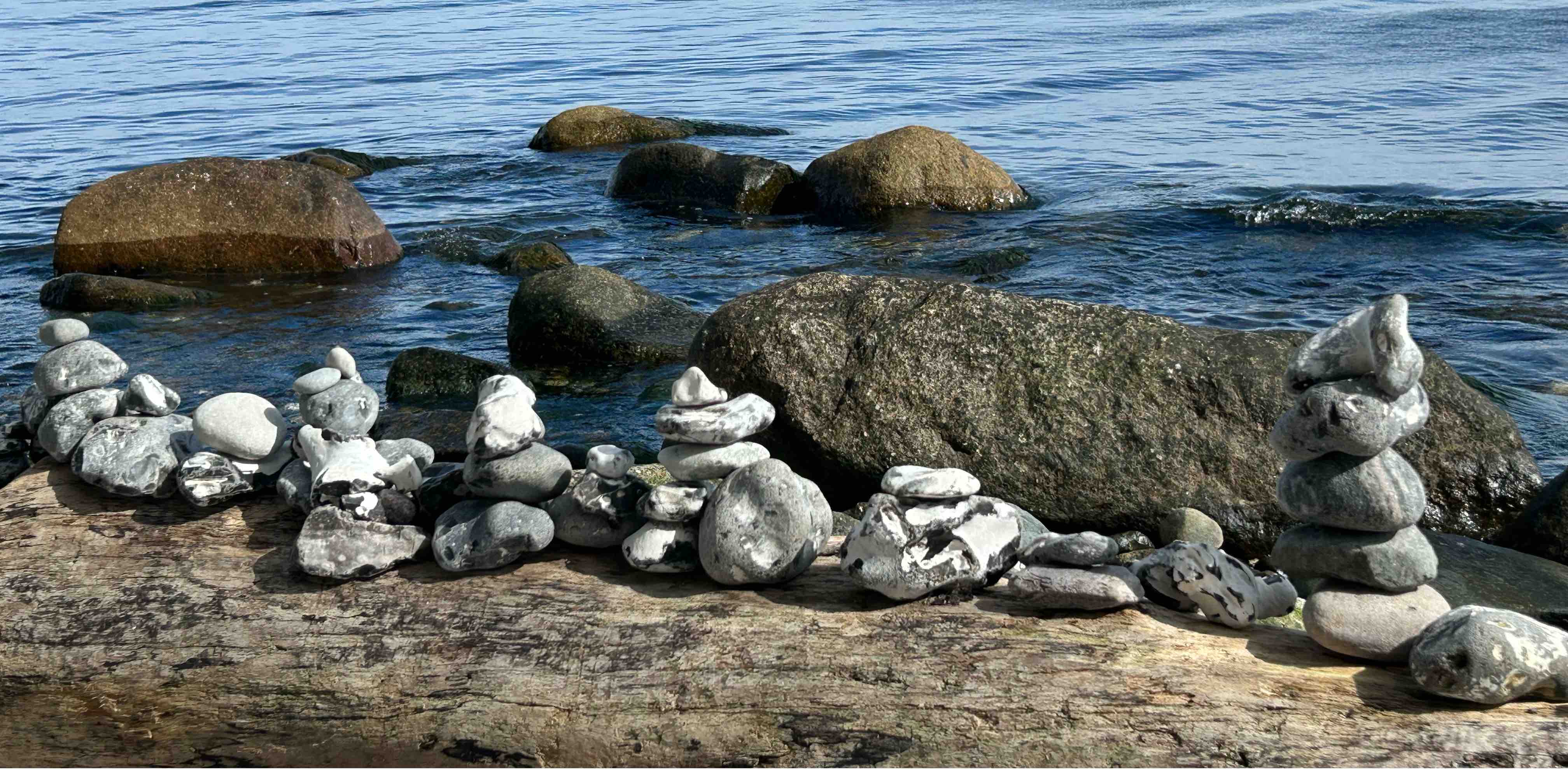 challenge background