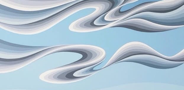 challenge background