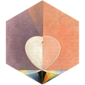 5M steps Challenge icon