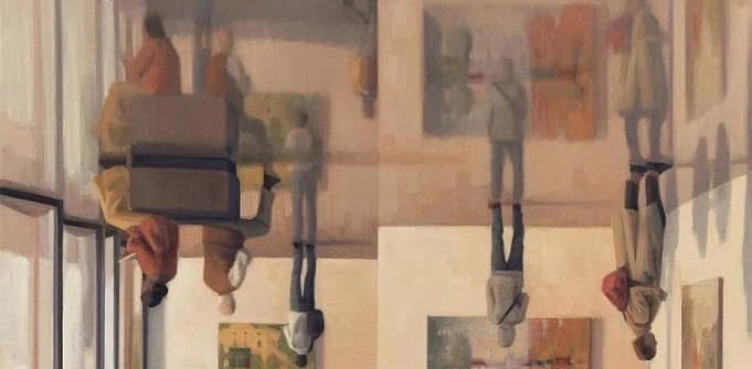 challenge background