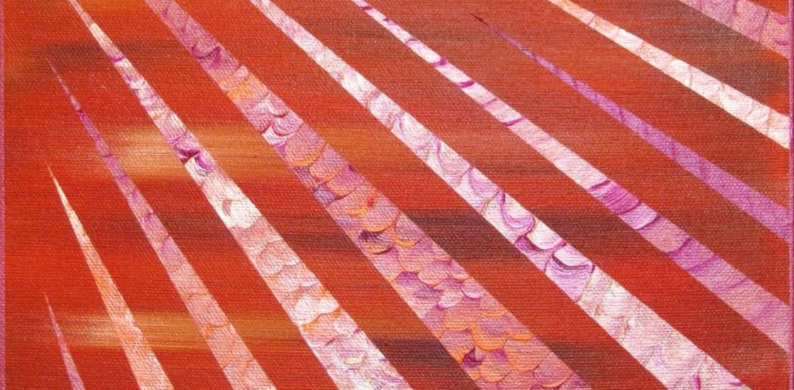 challenge background