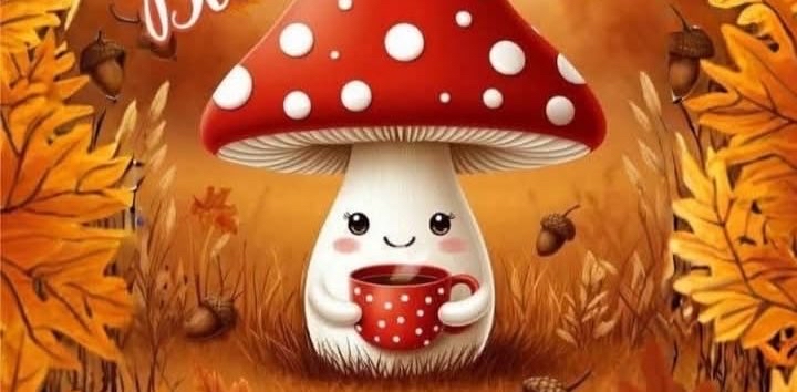 challenge background