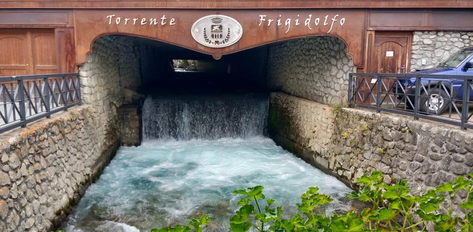 challenge background