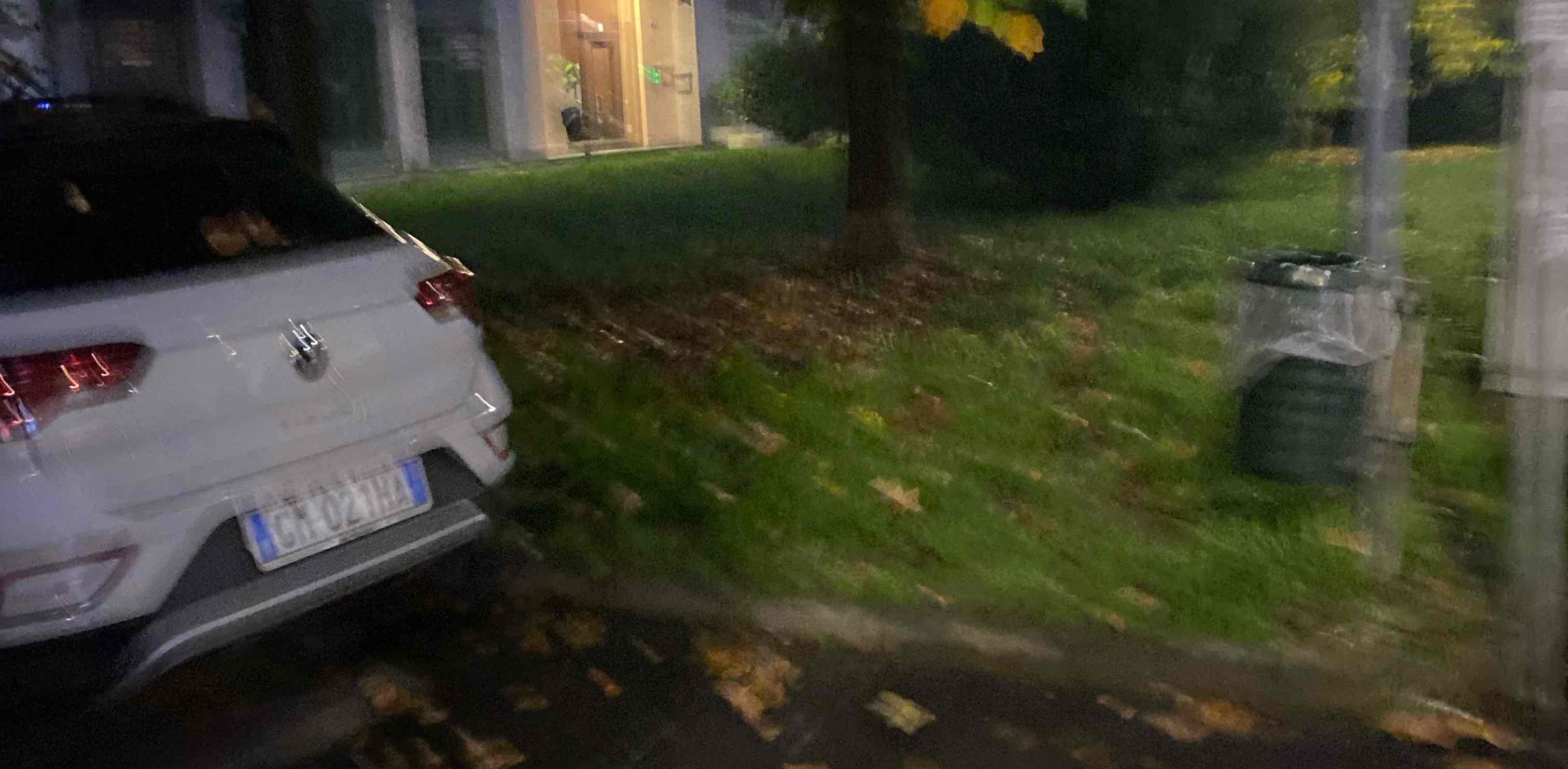 challenge background