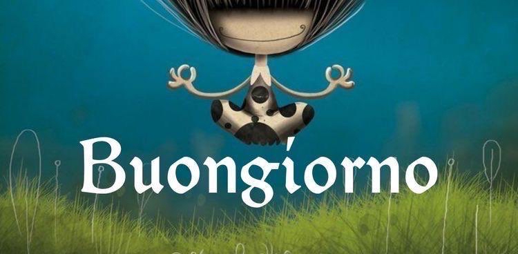 challenge background