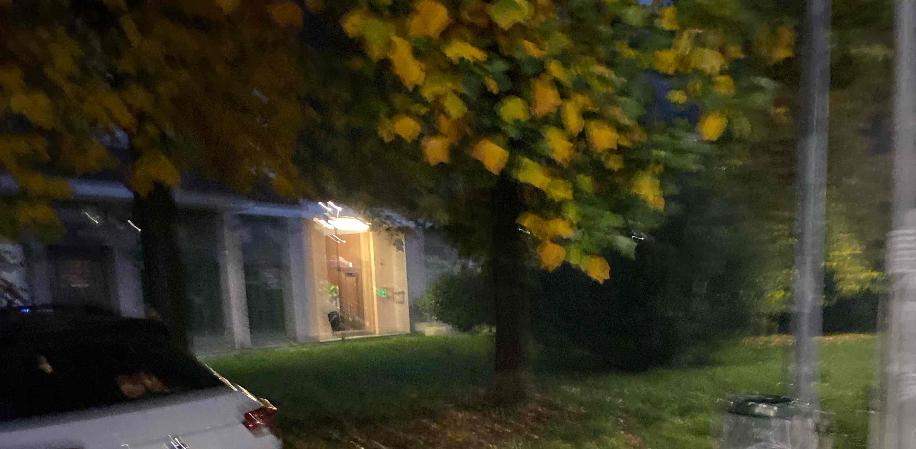 challenge background