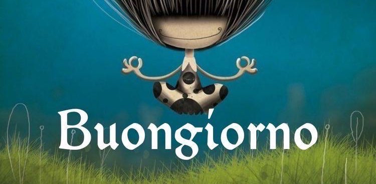 challenge background