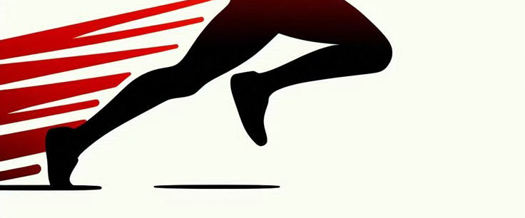 challenge background