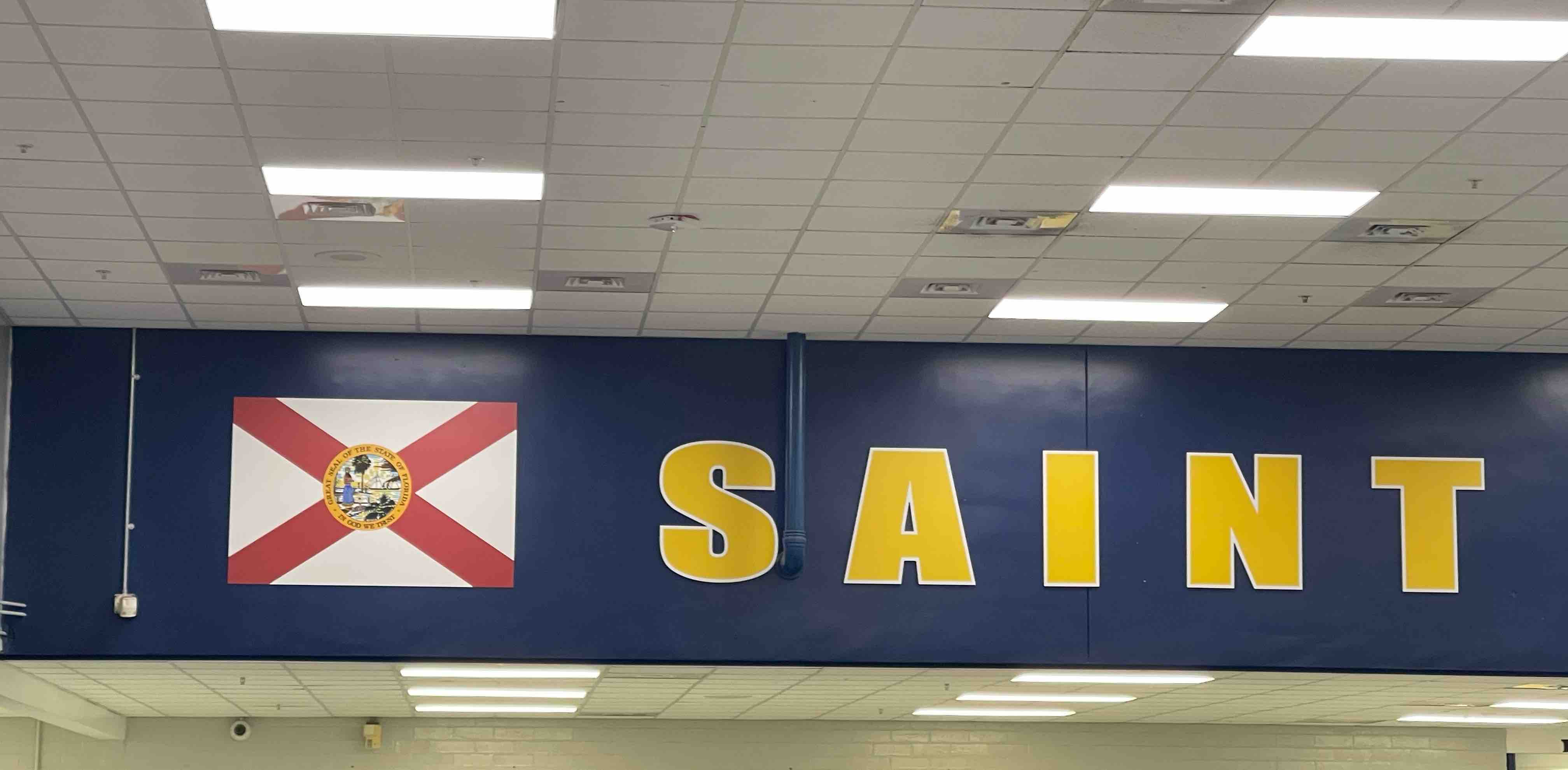 challenge background