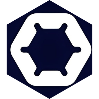 challenge badge