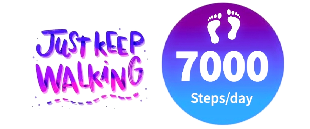 challenge background