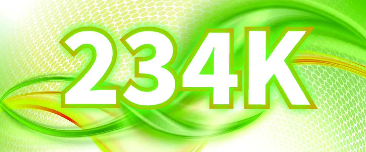 challenge background