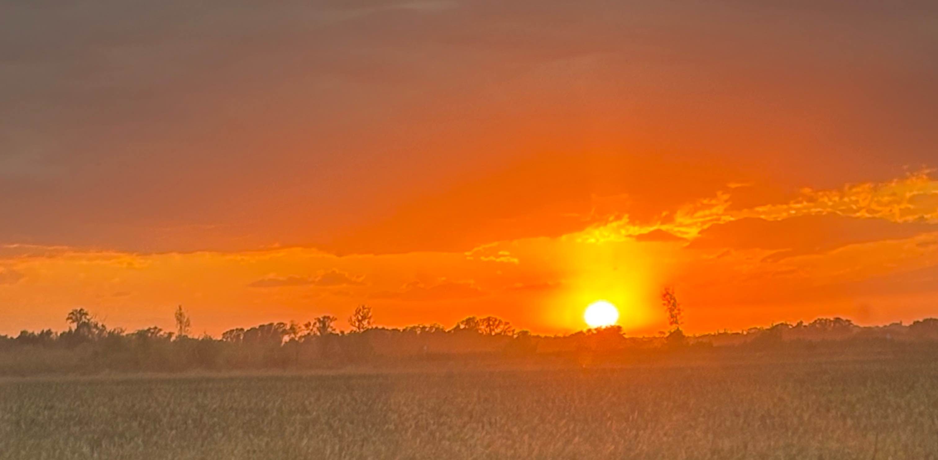 challenge background