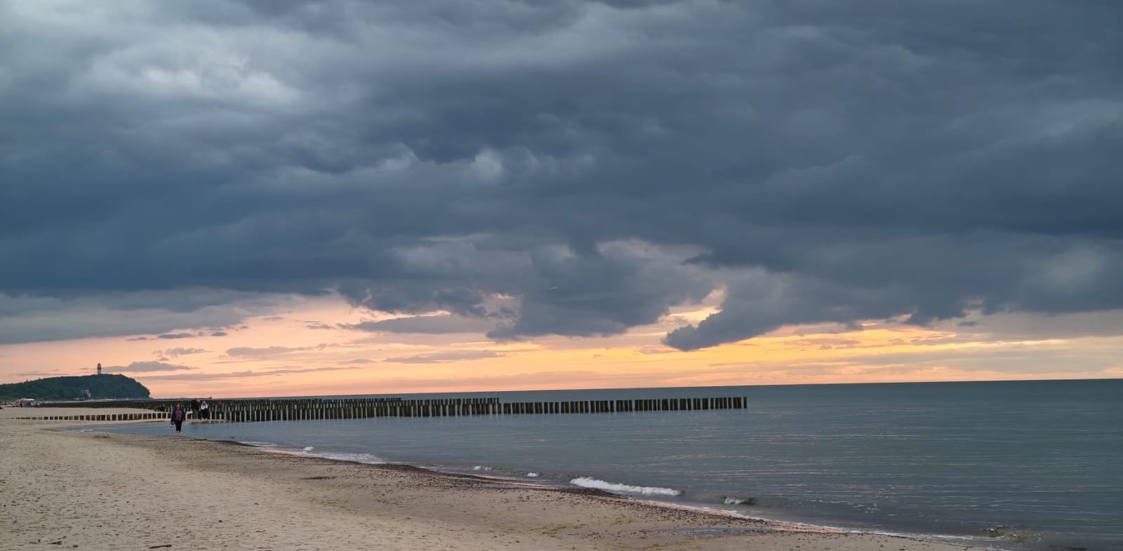 challenge background