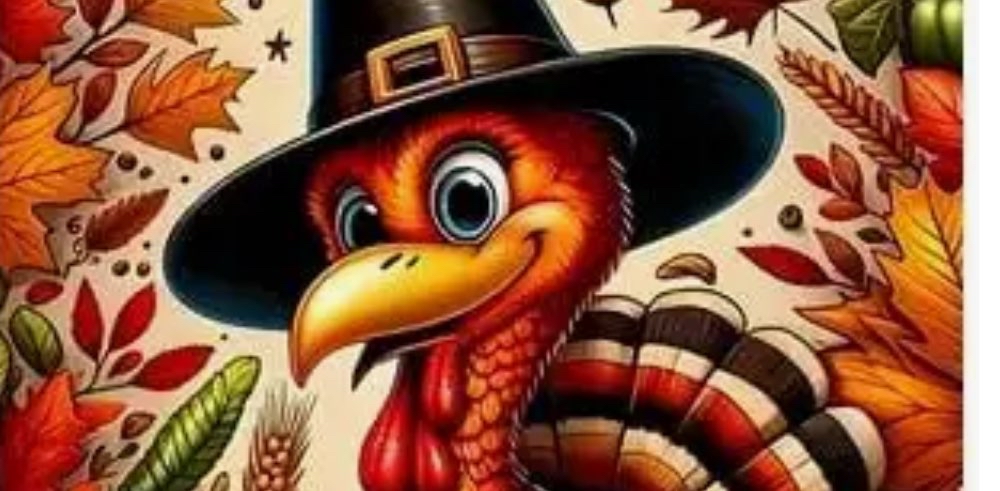 challenge background