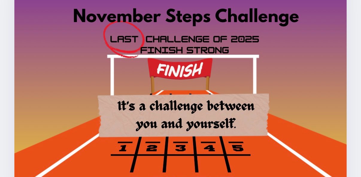 challenge background