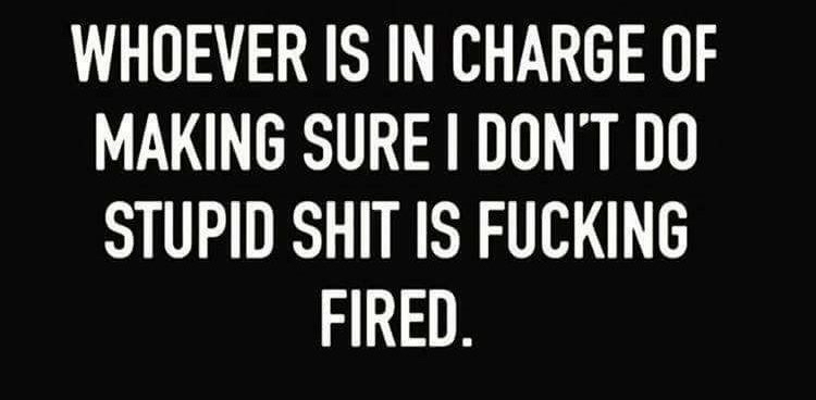 challenge background