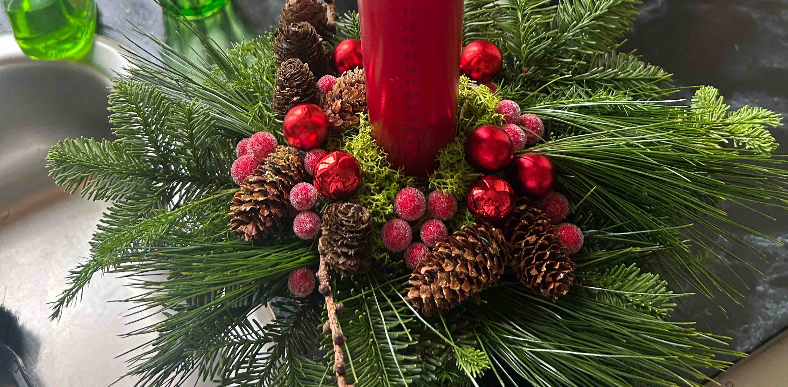 challenge background