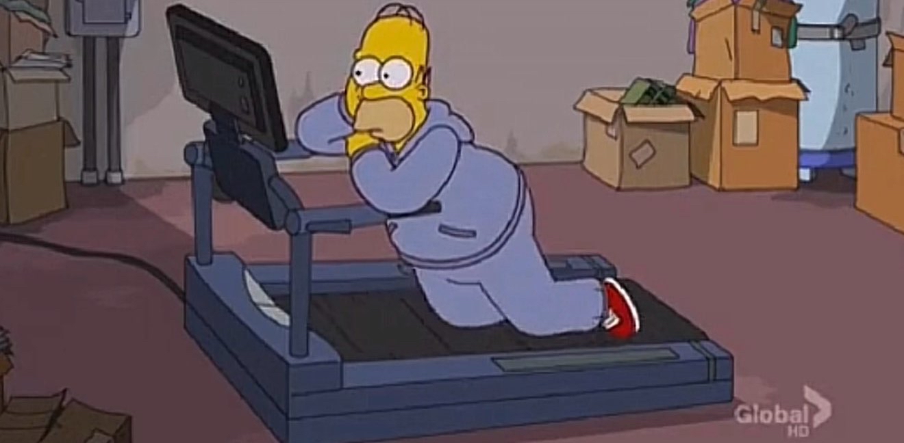 challenge background