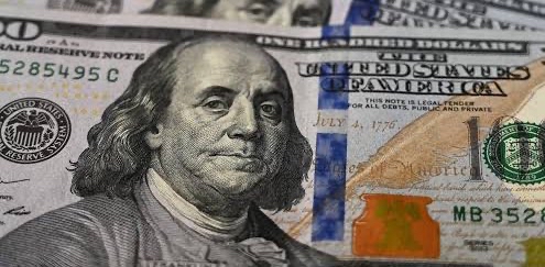 challenge background