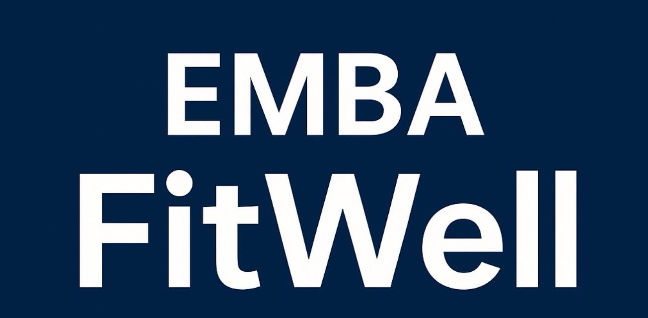 challenge background