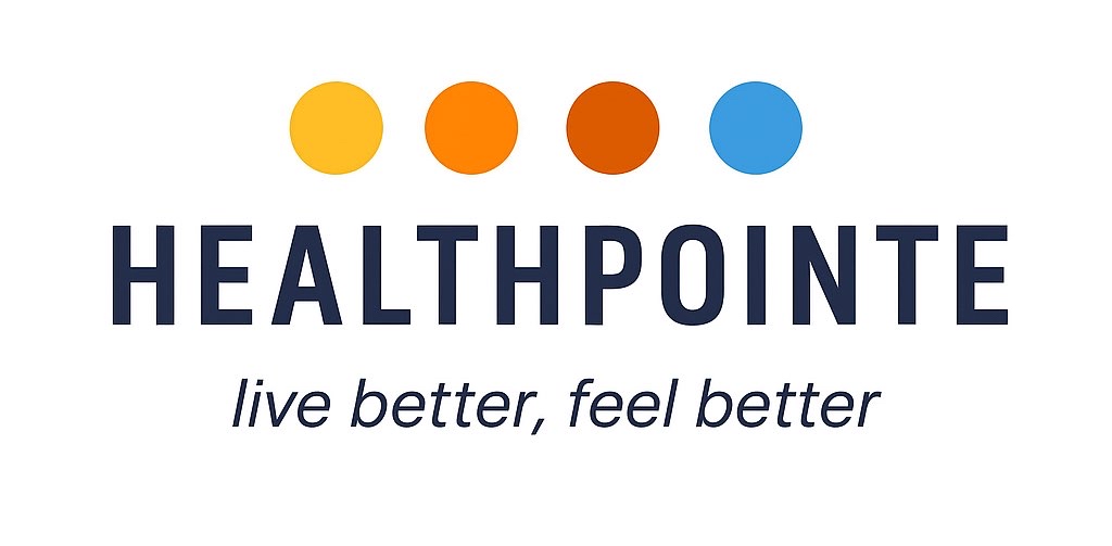 challenge background