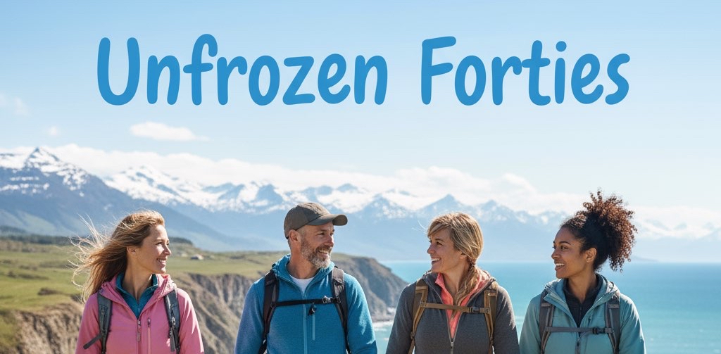 challenge background