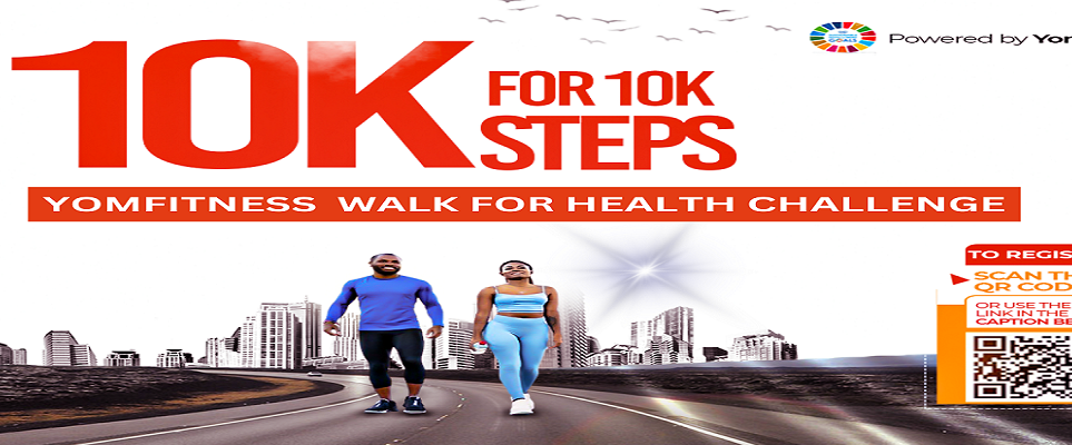 challenge background