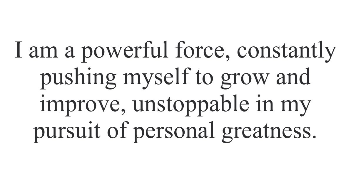 challenge background