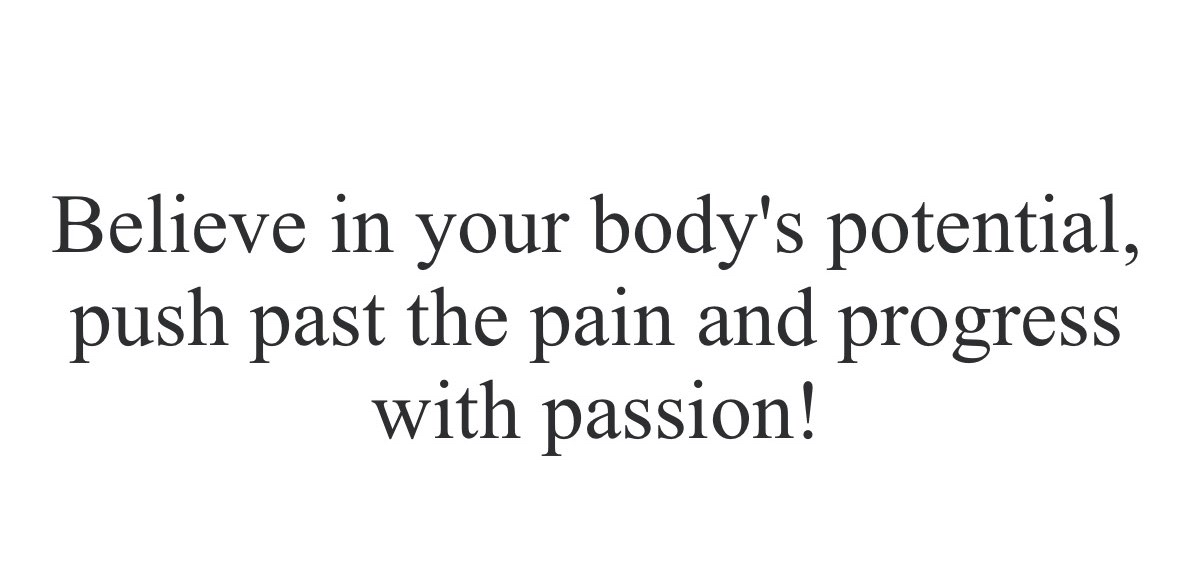 challenge background