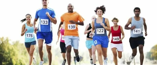 challenge background