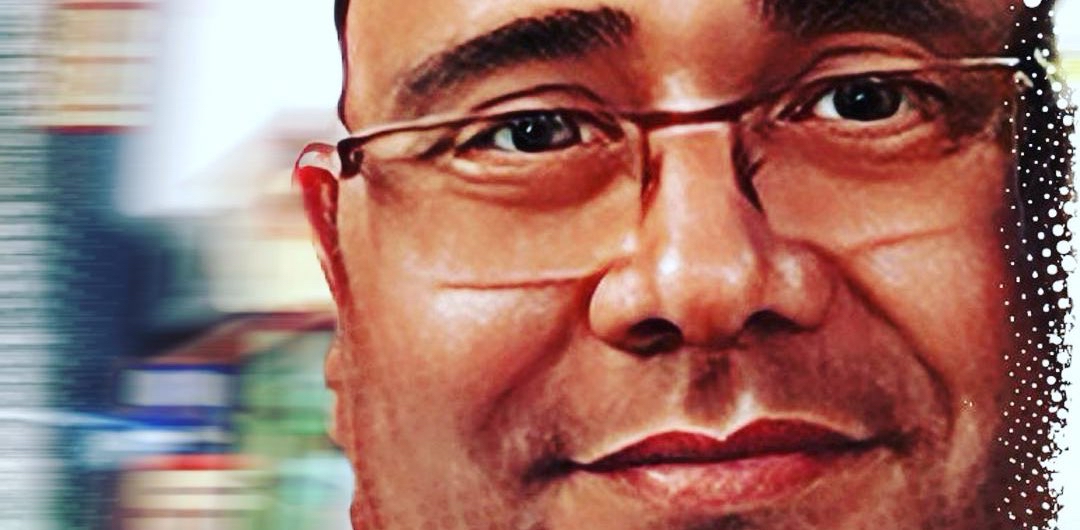 challenge background