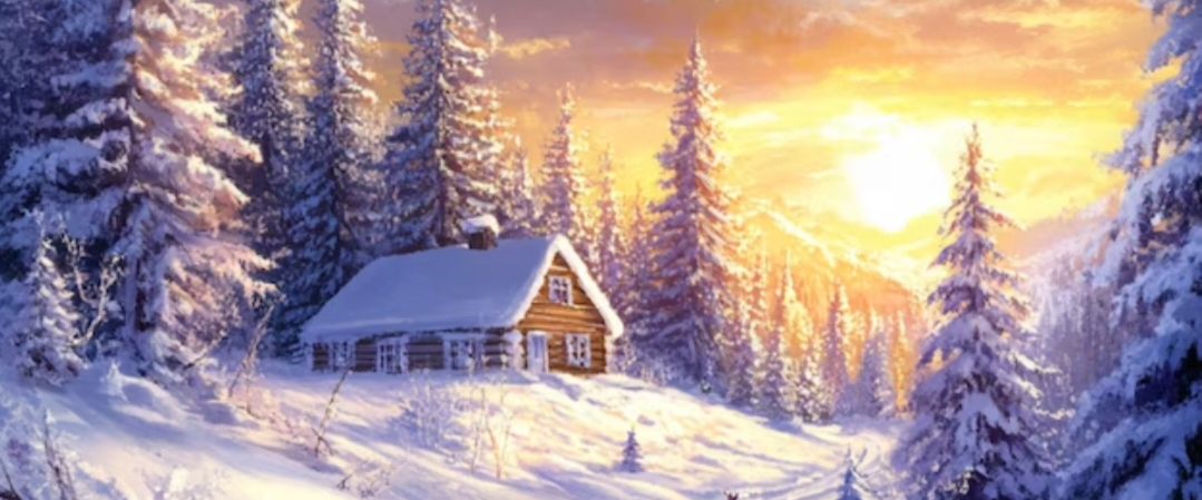 challenge background