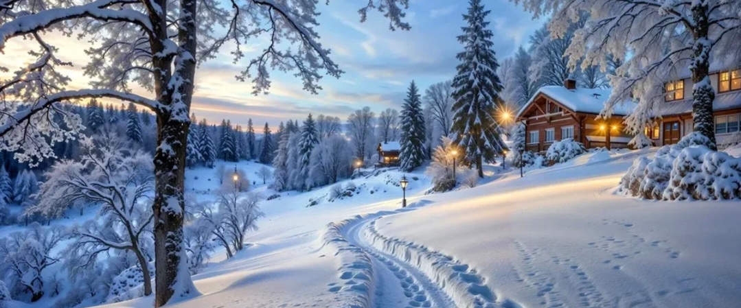 challenge background