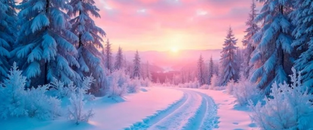 challenge background