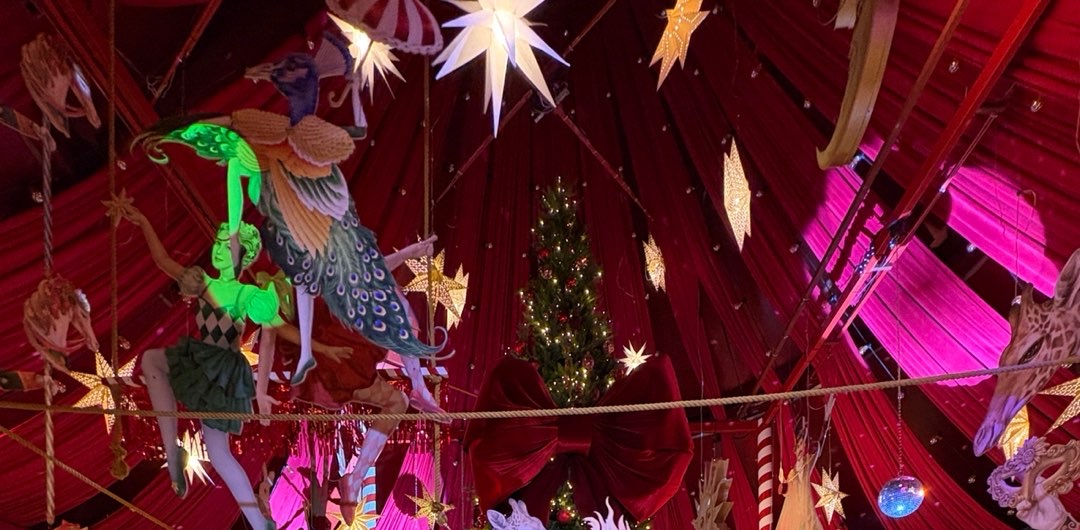 challenge background