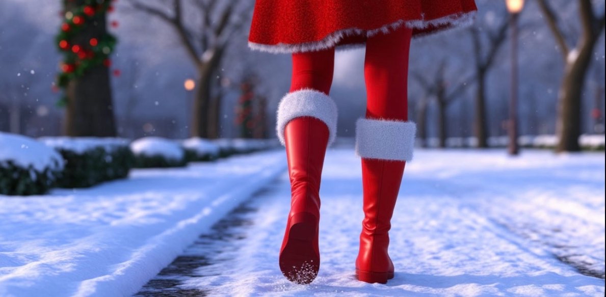 challenge background