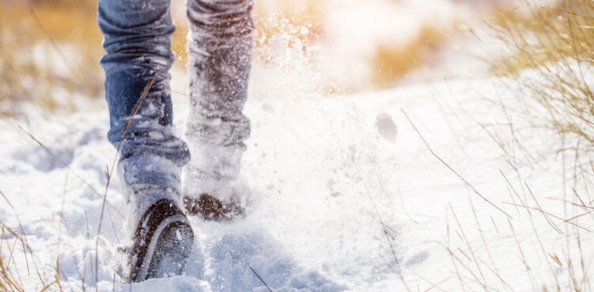 challenge background