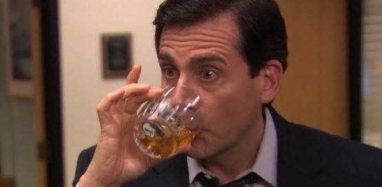 challenge background