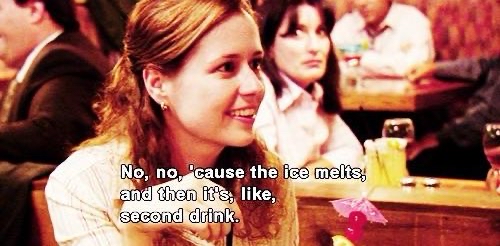 challenge background