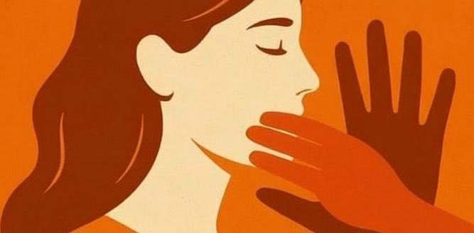 challenge background