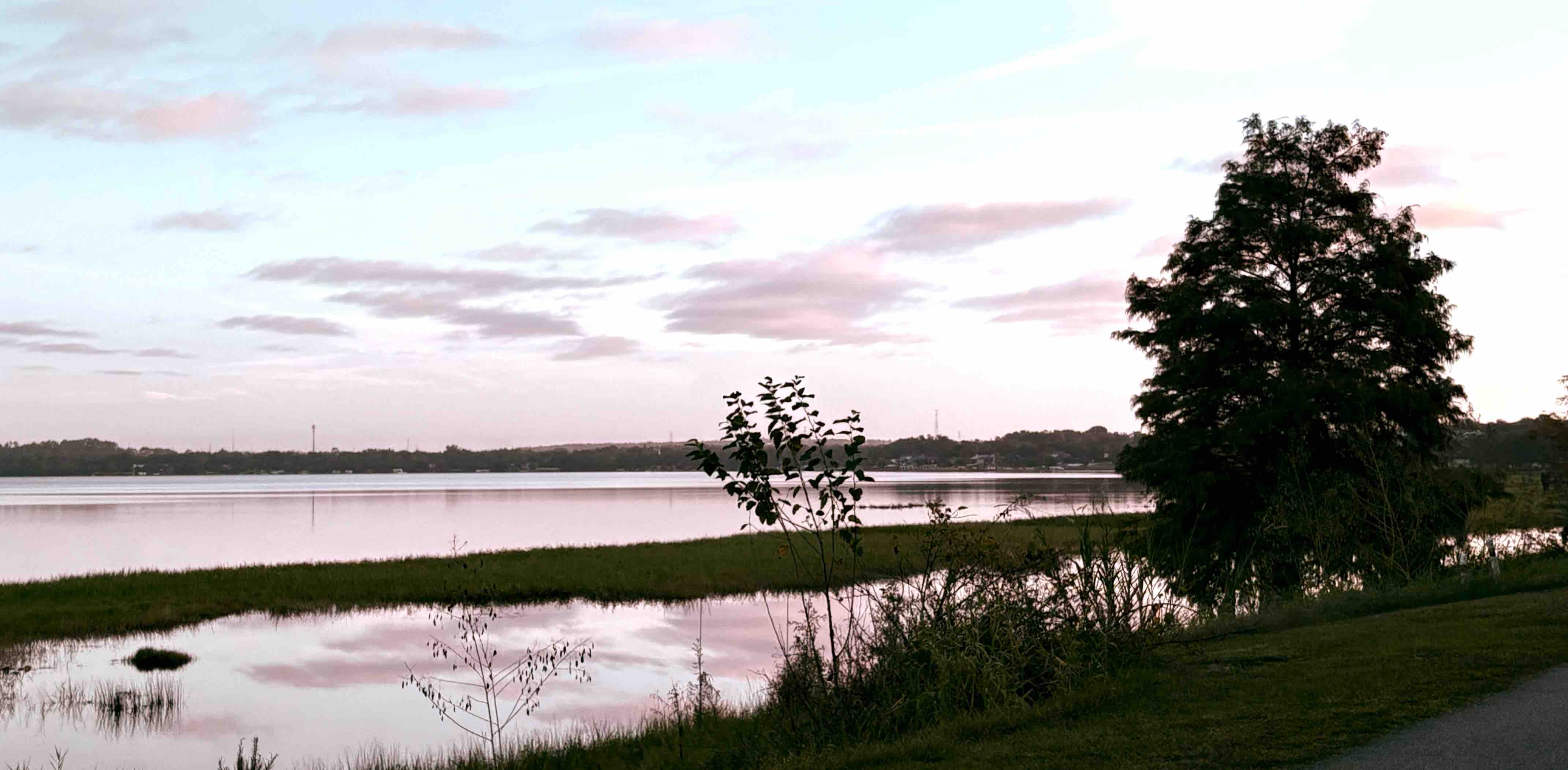 challenge background