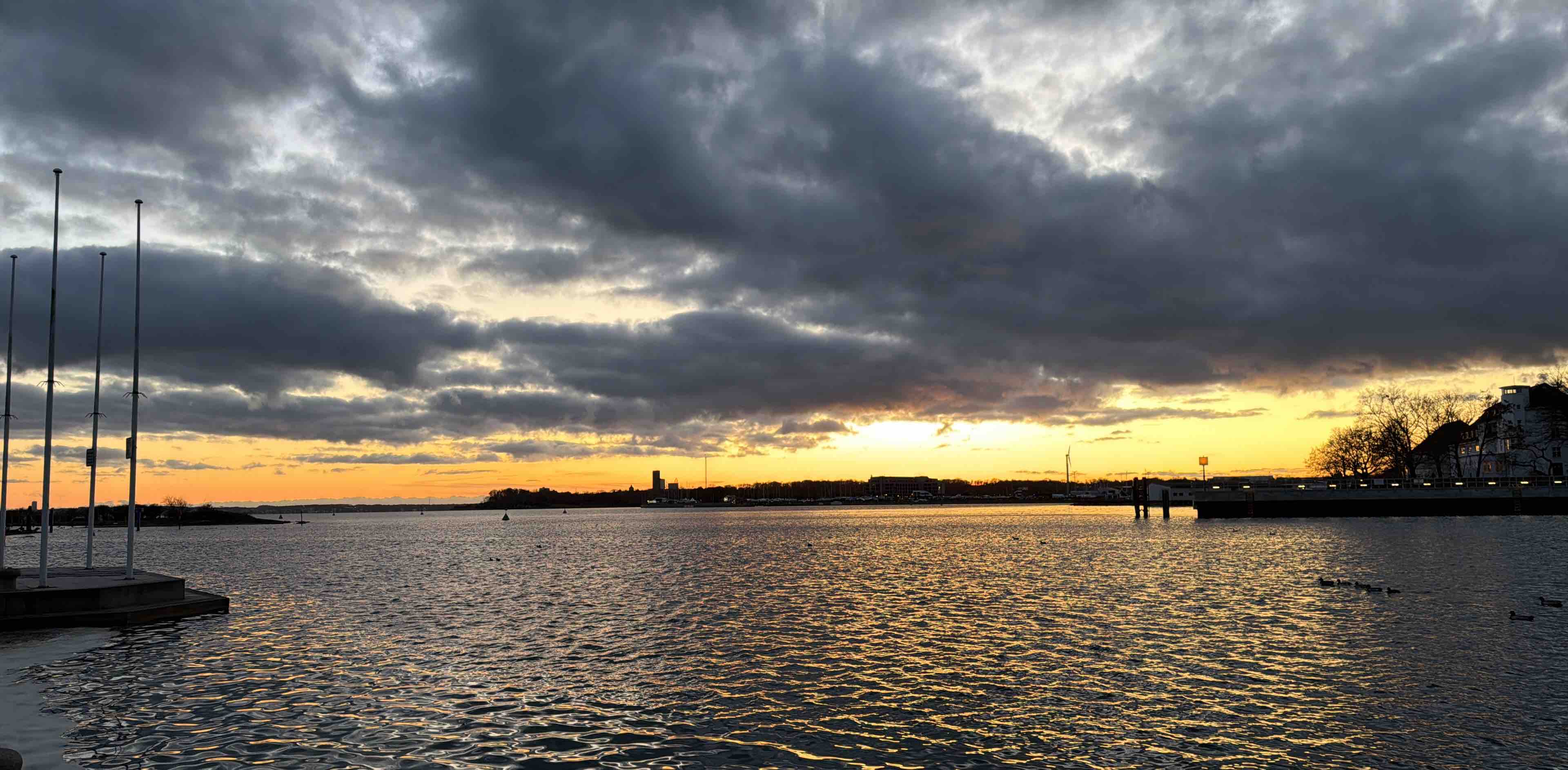 challenge background