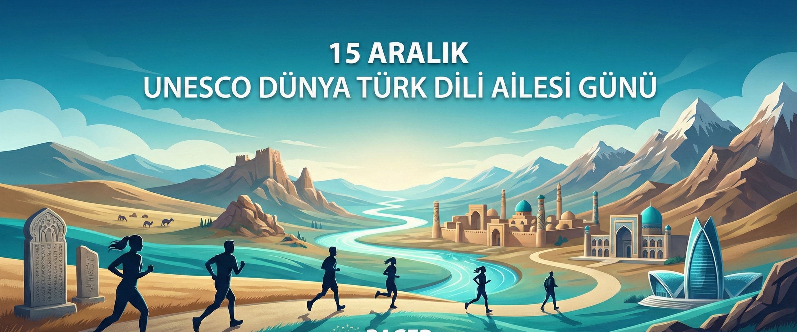 challenge background